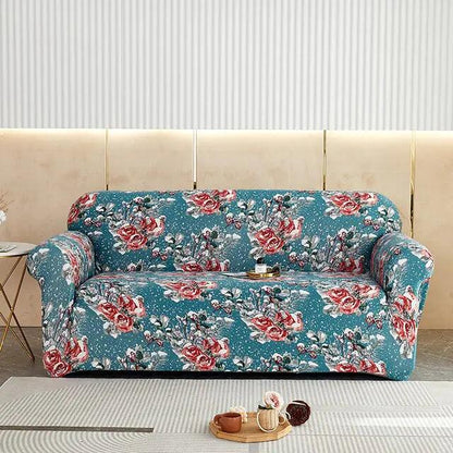 Bohemian Full Sofa Covers - Commforta