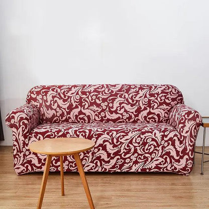 Bohemian Full Sofa Covers - Commforta
